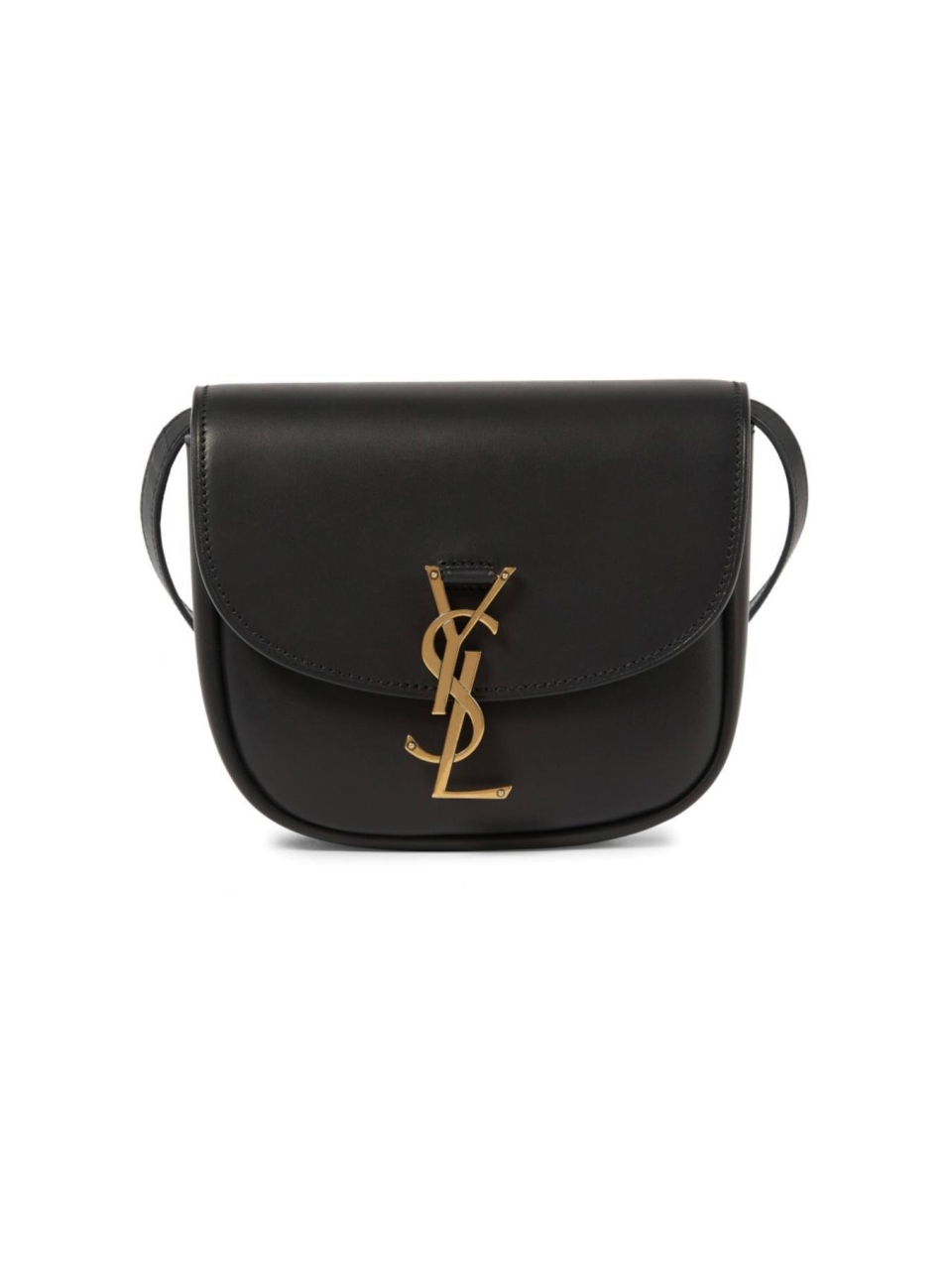 Сумка Yves Saint Laurent